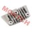 C100 Cylinder Head Right Cover