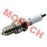 C100 Spark Plug 1137
