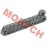 C100 Timing Chain