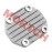 C100 Cylinder Head Upper Cover