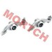C100 Valve Rocker Arm