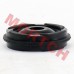 C100 Cam Chain Guide Roller Group