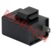 C100 Blinker Module Flasher