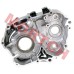 C100 L.Crank Case Body