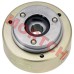 C100 Magneto Rotor Comp
