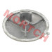 C100气缸头左盖 - Model MIC100-6003C C100 Heft Cover,Cylinder Head