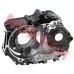 C100 L.Crank Case Body