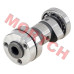 C90 Camshaft Assy