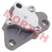 C100 Oil Pump