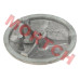 C100气缸头左盖 - Model MIC100-6003B C100 Heft Cover,Cylinder Head