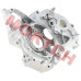 C100 L.Crank Case Body