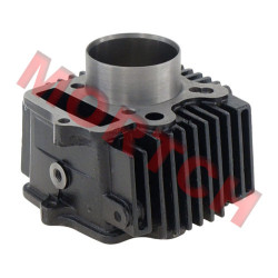 气缸体 100cc / 110cc - Model MIC110-6015 气缸体 100cc / 110cc - Model MIC110-6015