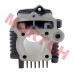 90cc气缸体 - Model MIC90-6015 C90 Cylinder Block 90cc