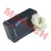 GY6 50-150可调节点火器