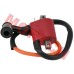 CG/JOG High Performance Coil Ignition