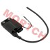 VESPA, PIAGGIO, GILERA, Ignition Coil with CDI