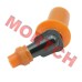 GY6 High Performance Cap for Spark Plug