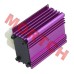 GY6 交流点火器