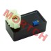 GY6 50-150可调节点火器
