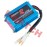 JOG 50cc High Performance Racing AC CDI