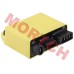 Coil Ignitions For Piaggio Aprilia