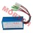 JOG 50cc Racing AC CDI