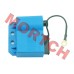 Ignition Coil with CDI for VESPA, PIAGGIO, GILERA