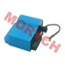 Ignition Coil with CDI for VESPA, PIAGGIO, GILERA