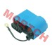 Ignition Coil with CDI for VESPA, PIAGGIO, GILERA