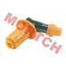 GY6 High Performance Cap for Spark Plug