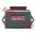 VESPA 5Pin Regulator