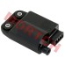 Coil Ignitions For Piaggio Aprilia