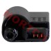 Coil Ignitions For Piaggio Aprilia