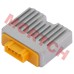PIAGGIO Series 5pin Regulator