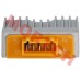 PIAGGIO Series 5pin Regulator