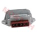 VESPA 5Pin Regulator