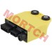 Coil Ignitions For Piaggio Aprilia