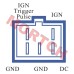 GY6 Series High Performance DC CDI - Adjustable