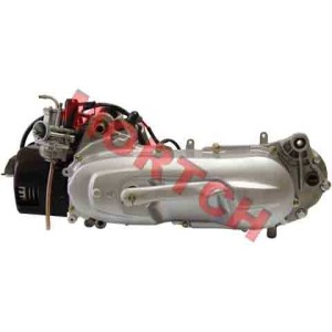 JOG 50cc 1E40QMB