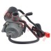 JOG 50cc Carburetor Assy PZ19J