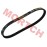 JOG 50cc Variator Belt (788*17*28)