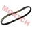 JOG 50cc Variator Belt (788*18*28)