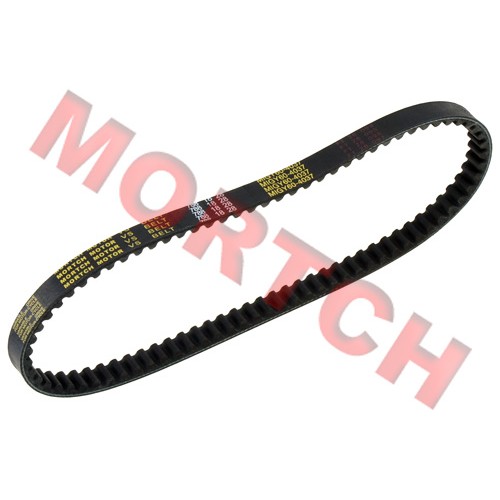 JOG 50cc Variator Belt (788*18*28)