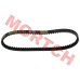 JOG 50cc Variator Belt (788*18*28)