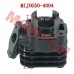 JOG50 气缸体(40mm)