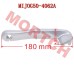 JOG Kick Starter Lever Assy