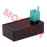 JOG 2 Stroke CDI - DC