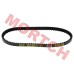 JOG 50cc Variator Belt (788*17*28)