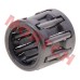 Needle Bearing for JOG Crankshaft K121613