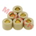 JOG 50cc 普利珠 (15x12) 6.0g